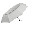 Vortex® V2 54" Vented Auto-Open/Close Jumbo Compact Umbrella -  vs